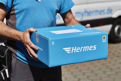 hermes umverfügung|hermes paket umwandeln.